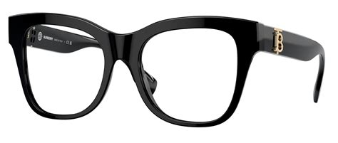 buy burberry eyeglasses online india